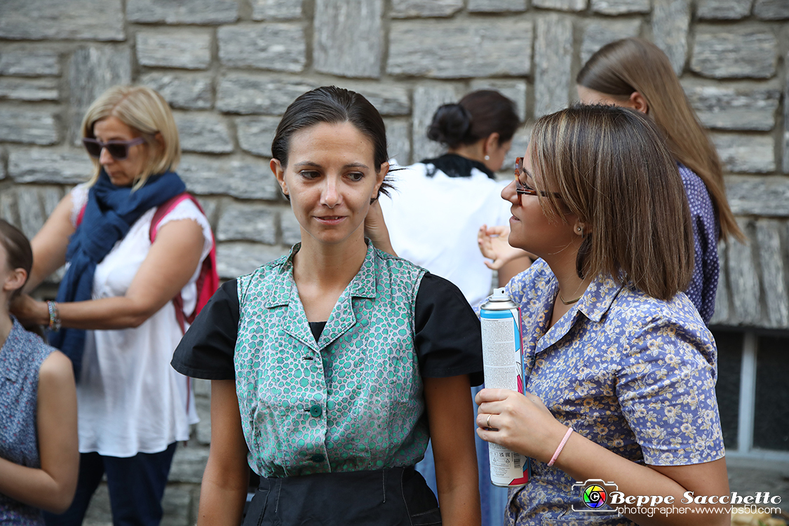 VBS_9013 - Festival delle Sagre Astigiane 2022.jpg